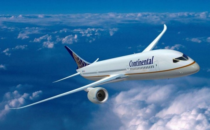 磴口到罗马尼亚机场航空货运_磴口到罗马尼亚航空快递加急件